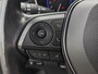 Toyota Corolla Touring Sports 1.8 Hybrid Active Plus | Stoel- stuurverwarming | Elektrische kofferklep | Lexus 18" LM | ACC | BSM | HUD
