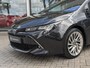 Toyota Corolla Touring Sports 1.8 Hybrid Active Plus | Stoel- stuurverwarming | Elektrische kofferklep | Lexus 18" LM | ACC | BSM | HUD