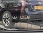 Toyota Corolla Touring Sports 1.8 Hybrid Active Plus | Stoel- stuurverwarming | Elektrische kofferklep | Lexus 18" LM | ACC | BSM | HUD