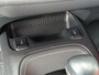 Toyota Corolla Touring Sports 1.8 Hybrid Active Plus | Stoel- stuurverwarming | Elektrische kofferklep | Lexus 18" LM | ACC | BSM | HUD