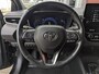Toyota Corolla Touring Sports 1.8 Hybrid Active Plus | Stoel- stuurverwarming | Elektrische kofferklep | Lexus 18" LM | ACC | BSM | HUD