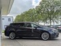 Toyota Corolla Touring Sports 1.8 Hybrid Active Plus | Stoel- stuurverwarming | Elektrische kofferklep | Lexus 18" LM | ACC | BSM | HUD