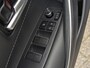 Toyota Corolla Touring Sports 1.8 Hybrid Active Plus | Stoel- stuurverwarming | Elektrische kofferklep | Lexus 18" LM | ACC | BSM | HUD
