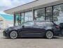 Toyota Corolla Touring Sports 1.8 Hybrid Active Plus | Stoel- stuurverwarming | Elektrische kofferklep | Lexus 18" LM | ACC | BSM | HUD