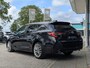 Toyota Corolla Touring Sports 1.8 Hybrid Active Plus | Stoel- stuurverwarming | Elektrische kofferklep | Lexus 18" LM | ACC | BSM | HUD