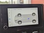 Toyota Corolla Touring Sports 1.8 Hybrid Active Plus | Stoel- stuurverwarming | Elektrische kofferklep | Lexus 18" LM | ACC | BSM | HUD