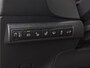 Toyota Corolla Touring Sports 1.8 Hybrid Active Plus | Stoel- stuurverwarming | Elektrische kofferklep | Lexus 18" LM | ACC | BSM | HUD