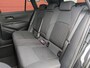 Toyota Corolla Touring Sports 1.8 Hybrid Active Plus | Stoel- stuurverwarming | Elektrische kofferklep | Lexus 18" LM | ACC | BSM | HUD