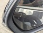 Toyota Corolla Touring Sports 1.8 Hybrid Active Plus | Stoel- stuurverwarming | Elektrische kofferklep | Lexus 18" LM | ACC | BSM | HUD