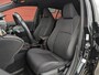 Toyota Corolla Touring Sports 1.8 Hybrid Active Plus | Stoel- stuurverwarming | Elektrische kofferklep | Lexus 18" LM | ACC | BSM | HUD