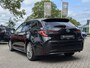 Toyota Corolla Touring Sports 1.8 Hybrid Active Plus | Stoel- stuurverwarming | Elektrische kofferklep | Lexus 18" LM | ACC | BSM | HUD