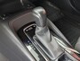 Toyota Corolla Touring Sports 1.8 Hybrid Active Plus | Stoel- stuurverwarming | Elektrische kofferklep | Lexus 18" LM | ACC | BSM | HUD