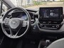 Toyota Corolla Touring Sports 1.8 Hybrid Active Plus | Stoel- stuurverwarming | Elektrische kofferklep | Lexus 18" LM | ACC | BSM | HUD