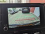 Toyota Corolla Touring Sports 1.8 Hybrid Active Plus | Stoel- stuurverwarming | Elektrische kofferklep | Lexus 18" LM | ACC | BSM | HUD