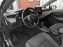 Toyota Corolla Touring Sports 1.8 Hybrid Active Plus | Stoel- stuurverwarming | Elektrische kofferklep | Lexus 18" LM | ACC | BSM | HUD