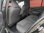 Toyota Corolla Touring Sports 1.8 Hybrid Active Plus | Stoel- stuurverwarming | Elektrische kofferklep | Lexus 18" LM | ACC | BSM | HUD