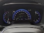 Toyota Corolla Touring Sports 1.8 Hybrid Active Plus | Stoel- stuurverwarming | Elektrische kofferklep | Lexus 18" LM | ACC | BSM | HUD