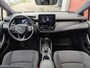 Toyota Corolla Touring Sports 1.8 Hybrid Active Plus | Stoel- stuurverwarming | Elektrische kofferklep | Lexus 18" LM | ACC | BSM | HUD