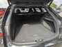 Toyota Corolla Touring Sports 1.8 Hybrid Active Plus | Stoel- stuurverwarming | Elektrische kofferklep | Lexus 18" LM | ACC | BSM | HUD