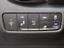 Hyundai Kona Electric EV Premium 64 kWh | Lederen Bekleding | Premium Audio | Stoelkoeling/Verwarming | Head-Up Display |