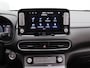 Hyundai Kona Electric EV Premium 64 kWh | Lederen Bekleding | Premium Audio | Stoelkoeling/Verwarming | Head-Up Display |