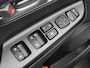 Hyundai Kona Electric EV Premium 64 kWh | Lederen Bekleding | Premium Audio | Stoelkoeling/Verwarming | Head-Up Display |