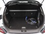 Hyundai Kona Electric EV Premium 64 kWh | Lederen Bekleding | Premium Audio | Stoelkoeling/Verwarming | Head-Up Display |