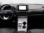 Hyundai Kona Electric EV Premium 64 kWh | Lederen Bekleding | Premium Audio | Stoelkoeling/Verwarming | Head-Up Display |