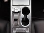 Hyundai Kona Electric EV Premium 64 kWh | Lederen Bekleding | Premium Audio | Stoelkoeling/Verwarming | Head-Up Display |