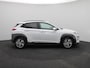 Hyundai Kona Electric EV Premium 64 kWh | Lederen Bekleding | Premium Audio | Stoelkoeling/Verwarming | Head-Up Display |