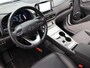 Hyundai Kona Electric EV Premium 64 kWh | Lederen Bekleding | Premium Audio | Stoelkoeling/Verwarming | Head-Up Display |