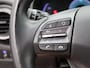 Hyundai Kona Electric EV Premium 64 kWh | Lederen Bekleding | Premium Audio | Stoelkoeling/Verwarming | Head-Up Display |