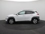 Hyundai Kona Electric EV Premium 64 kWh | Lederen Bekleding | Premium Audio | Stoelkoeling/Verwarming | Head-Up Display |