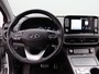 Hyundai Kona Electric EV Premium 64 kWh | Lederen Bekleding | Premium Audio | Stoelkoeling/Verwarming | Head-Up Display |