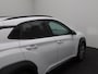 Hyundai Kona Electric EV Premium 64 kWh | Lederen Bekleding | Premium Audio | Stoelkoeling/Verwarming | Head-Up Display |