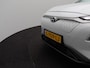 Hyundai Kona Electric EV Premium 64 kWh | Lederen Bekleding | Premium Audio | Stoelkoeling/Verwarming | Head-Up Display |