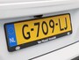 Hyundai Kona Electric EV Premium 64 kWh | Lederen Bekleding | Premium Audio | Stoelkoeling/Verwarming | Head-Up Display |