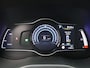 Hyundai Kona Electric EV Premium 64 kWh | Lederen Bekleding | Premium Audio | Stoelkoeling/Verwarming | Head-Up Display |
