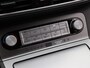 Hyundai Kona Electric EV Premium 64 kWh | Lederen Bekleding | Premium Audio | Stoelkoeling/Verwarming | Head-Up Display |