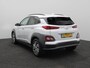 Hyundai Kona Electric EV Premium 64 kWh | Lederen Bekleding | Premium Audio | Stoelkoeling/Verwarming | Head-Up Display |