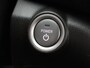 Hyundai Kona Electric EV Premium 64 kWh | Lederen Bekleding | Premium Audio | Stoelkoeling/Verwarming | Head-Up Display |