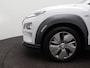 Hyundai Kona Electric EV Premium 64 kWh | Lederen Bekleding | Premium Audio | Stoelkoeling/Verwarming | Head-Up Display |
