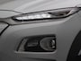 Hyundai Kona Electric EV Premium 64 kWh | Lederen Bekleding | Premium Audio | Stoelkoeling/Verwarming | Head-Up Display |