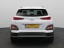 Hyundai Kona Electric EV Premium 64 kWh | Lederen Bekleding | Premium Audio | Stoelkoeling/Verwarming | Head-Up Display |