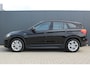 BMW X1 xDrive25e Executive | Incl. 12 maanden garantie | Cruise control | Voorstoelen verwarmd | Climate control | Parkeersensoren voor/achter | DAB | Lichtmetalen velgen | Airco | Bluetooth | Navigatie | Achteruitrijcamera