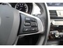 BMW X1 xDrive25e Executive | Incl. 12 maanden garantie | Cruise control | Voorstoelen verwarmd | Climate control | Parkeersensoren voor/achter | DAB | Lichtmetalen velgen | Airco | Bluetooth | Navigatie | Achteruitrijcamera