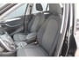 BMW X1 xDrive25e Executive | Incl. 12 maanden garantie | Cruise control | Voorstoelen verwarmd | Climate control | Parkeersensoren voor/achter | DAB | Lichtmetalen velgen | Airco | Bluetooth | Navigatie | Achteruitrijcamera