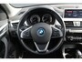 BMW X1 xDrive25e Executive | Incl. 12 maanden garantie | Cruise control | Voorstoelen verwarmd | Climate control | Parkeersensoren voor/achter | DAB | Lichtmetalen velgen | Airco | Bluetooth | Navigatie | Achteruitrijcamera