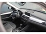 BMW X1 xDrive25e Executive | Incl. 12 maanden garantie | Cruise control | Voorstoelen verwarmd | Climate control | Parkeersensoren voor/achter | DAB | Lichtmetalen velgen | Airco | Bluetooth | Navigatie | Achteruitrijcamera