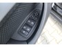 BMW X1 xDrive25e Executive | Incl. 12 maanden garantie | Cruise control | Voorstoelen verwarmd | Climate control | Parkeersensoren voor/achter | DAB | Lichtmetalen velgen | Airco | Bluetooth | Navigatie | Achteruitrijcamera